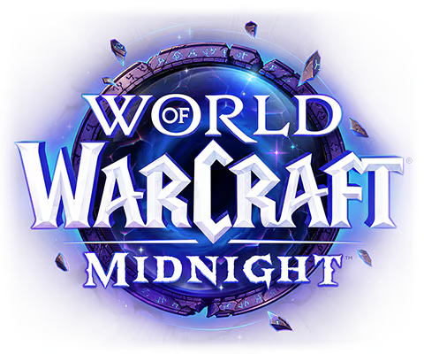 World of Warcraft: Midnight